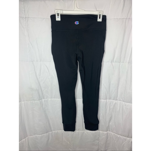 Champion Jogger Tights - Picture 3 of 5